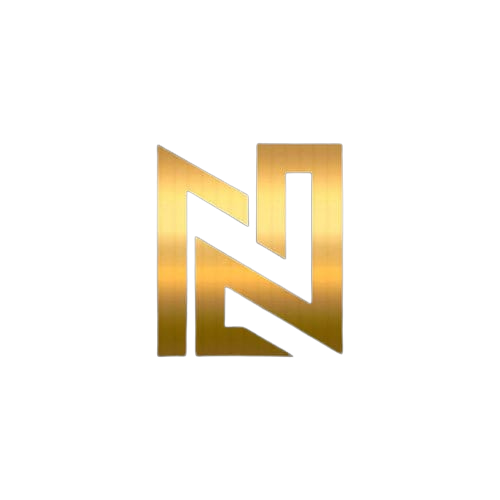 Design sem nome (44)
